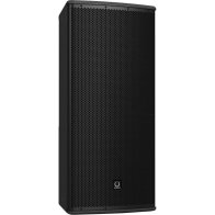 TURBOSOUND ATHENS TCS122/64-R