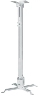Buro PR04-100W