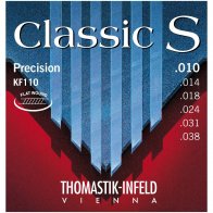 Thomastik KF110 Classic S