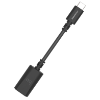 Audioquest Dragontail USB Micro