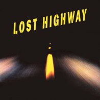 IAO Саундтрек - LСаундтрек Highway (Various Artists) (Black Vinyl 2LP)