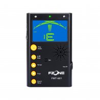 FZONE FMT-601-BK