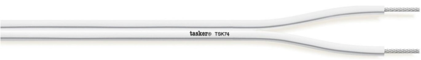 Tasker TSK 74