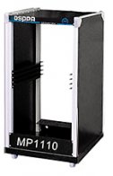 DSPPA MP-1110