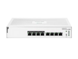 HPE JL811A