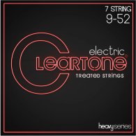 Cleartone 9409-7