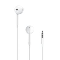 Apple EarPods with 3.5mm (MNHF2ZM/A)