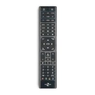 Dune HD AN5703