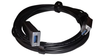 Prestel USB-E330