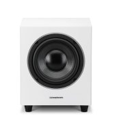 Wharfedale WH-D8 White Sandex