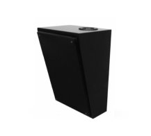AUDIORUS DCS-100