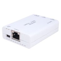 Cypress CH-304RX (S/PDIF, TOSLINK)