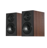 Wharfedale Diamond 12.1i walnut