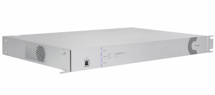 ClearOne CONVERGE Pro 2 48T