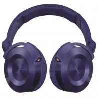 Onkyo ES-FC 300 violet