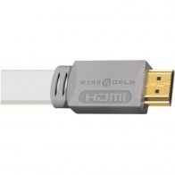 Wire World Island 7 HDMI 0.5m