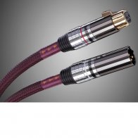Tchernov Cable Classic Mk II IC XLR 5.00m
