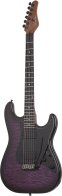 Schecter TRADITIONAL PRO TPB