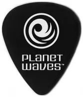 Planet Waves 1DBK7-10 Duralin, Extra Heavy 10 шт