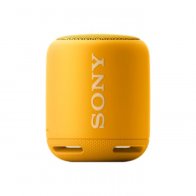 Sony SRS-XB10 желтый (SRSXB10Y.RU2)