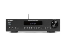 Premiera X1S Pro