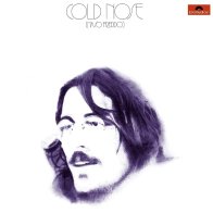 Polydor Falsini, Franco - Cold Nose (White Vinyl LP)