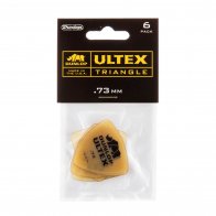 Dunlop 426P073 Ultex Triangle (6 шт)