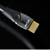 Atlas HDMI Hyper 1.4 1.5m
