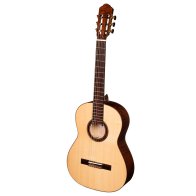 Hora SM604