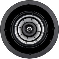 SpeakerCraft Profile AIM8 Three #ASM58301