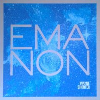 Blue Note (USA) Wayne Shorter,, EMANON (Deluxe Box Set)