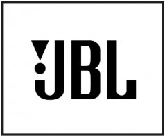 JBL MDSB-1