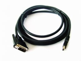 Kramer C-HDMI/DVI-50