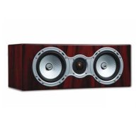 Monitor Audio Gold Signature GSLCR Rosewood