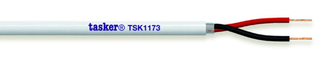 Tasker TSK1173