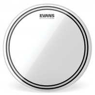 Evans TT18EC2S