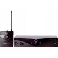 AKG Perception Wireless 45 Instr Set С3