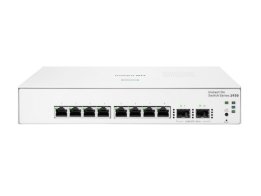 HPE JL680A