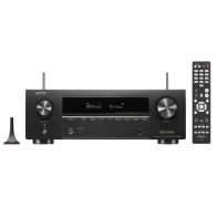 Denon AVR-X1800H