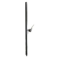 EasySound SPK POLE