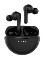 Belkin SoundForm Rhythm Black