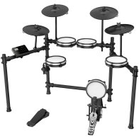 Circle Tone CTD-600