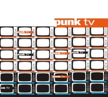 WMR Punk TV - Punk TV