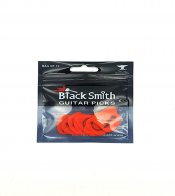 BlackSmith SDP005RD-L Light 0.5mm Red (12 шт.)