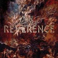 Epitaph Parkway Drive - Reverence (Black Vinyl LP)