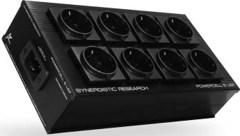 Synergistic Research PowerCell 8 UEF SE