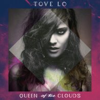 Universal US Tove Lo - Queen Of The Clouds (Black Vinyl 2LP)