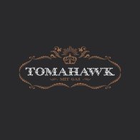 Ipecac Recordings Tomahawk - Mit Gas (Coloured Vinyl LP)