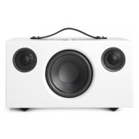 Audio Pro Addon C5 White