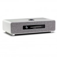 Ruark Audio R5 Soft Grey
